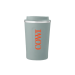 AYA&IDA CUP2GO Mint green