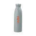 AYA&IDA drinking bottle Mint green