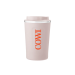AYA&IDA CUP2GO Pink