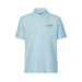 Unisex Classic Polo Sky blue