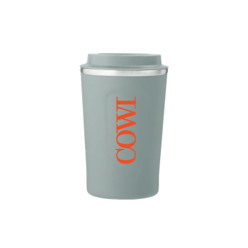 AYA&IDA CUP2GO Mint green