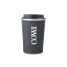 AYA&IDA CUP2GO Ocean blue