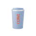AYA&IDA CUP2GO  Sky blue
