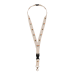 Pride lanyard
