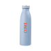 AYA&IDA drinking bottle Sky blue